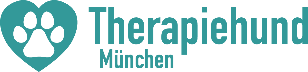 Therapiehund München